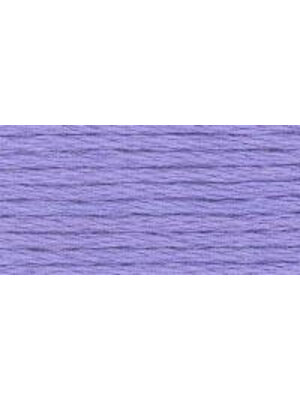 Venus Venus Borduurgaren #25 - 2805 Venus Venus Borduurgaren #25 - 2805