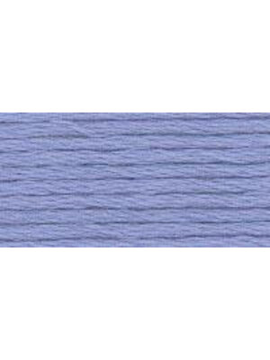 Venus Venus Borduurgaren #25 - 2810 Venus Venus Borduurgaren #25 - 2810