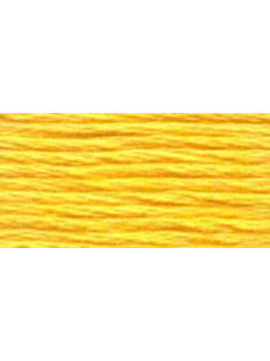 Venus Venus Borduurgaren #25 - 2073 Venus Venus Borduurgaren #25 - 2073