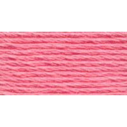Venus Venus Borduurgaren #25 - 2210 Venus Venus Borduurgaren #25 - 2210