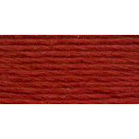 Venus Borduurgaren #25 - 2217