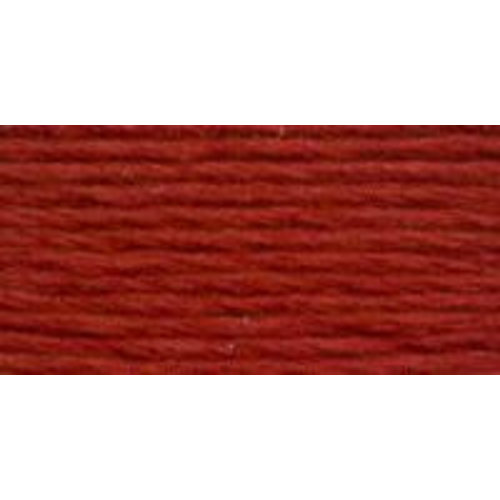 Venus Venus Borduurgaren #25 - 2217 Venus Venus Borduurgaren #25 - 2217