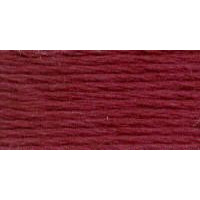 Venus Borduurgaren #25 - 2277