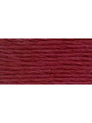 Venus Venus Borduurgaren #25 - 2277 Venus Venus Borduurgaren #25 - 2277