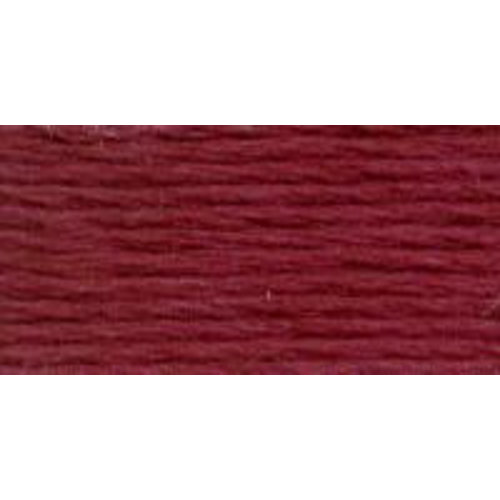 Venus Venus Borduurgaren #25 - 2277 Venus Venus Borduurgaren #25 - 2277