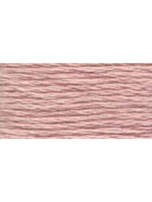 Venus Venus Borduurgaren #25 - 2290 Venus Venus Borduurgaren #25 - 2290