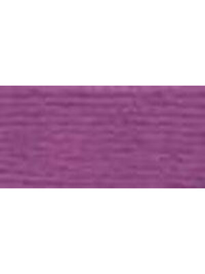 Venus Venus Borduurgaren #25 - 2307 Venus Venus Borduurgaren #25 - 2307