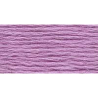 Venus Borduurgaren #25 - 2312