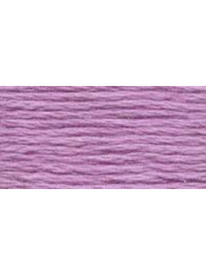 Venus Venus Borduurgaren #25 - 2312 Venus Venus Borduurgaren #25 - 2312