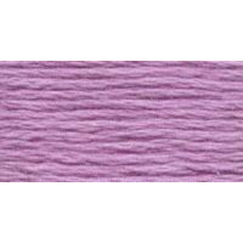 Venus Venus Borduurgaren #25 - 2312 Venus Venus Borduurgaren #25 - 2312
