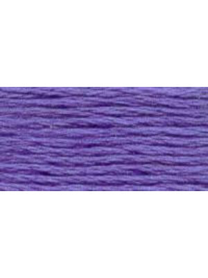 Venus Venus Borduurgaren #25 - 2334 Venus Venus Borduurgaren #25 - 2334