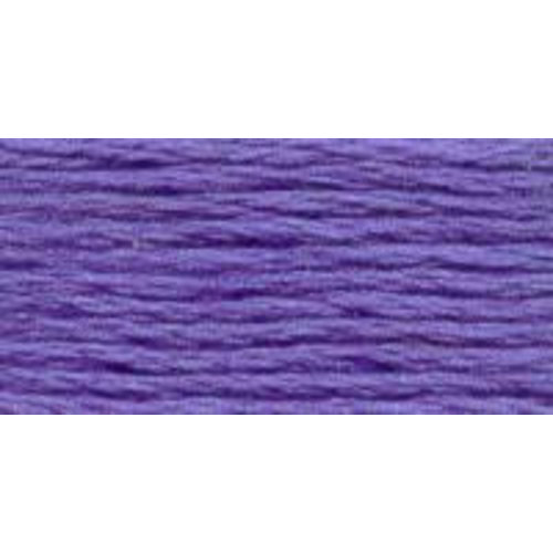 Venus Venus Borduurgaren #25 - 2334 Venus Venus Borduurgaren #25 - 2334