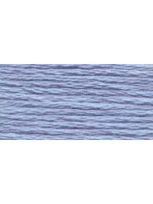 Venus Venus Borduurgaren #25 - 2340 Venus Venus Borduurgaren #25 - 2340