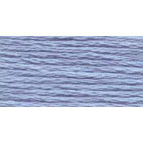 Venus Venus Borduurgaren #25 - 2340 Venus Venus Borduurgaren #25 - 2340