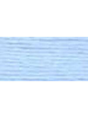 Venus Venus Borduurgaren #25 - 2346 Venus Venus Borduurgaren #25 - 2346