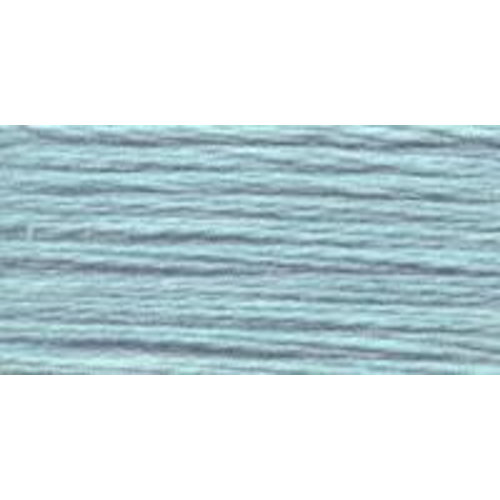 Venus Venus Borduurgaren #25 - 2403 Venus Venus Borduurgaren #25 - 2403