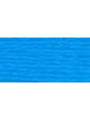 Venus Venus Borduurgaren #25 - 2437 Venus Venus Borduurgaren #25 - 2437