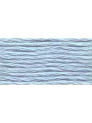 Venus Venus Borduurgaren #25 - 2450 Venus Venus Borduurgaren #25 - 2450