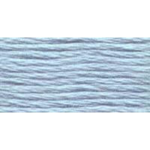 Venus Venus Borduurgaren #25 - 2450 Venus Venus Borduurgaren #25 - 2450