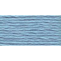 Venus Borduurgaren #25 - 2451