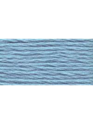 Venus Venus Borduurgaren #25 - 2451 Venus Venus Borduurgaren #25 - 2451