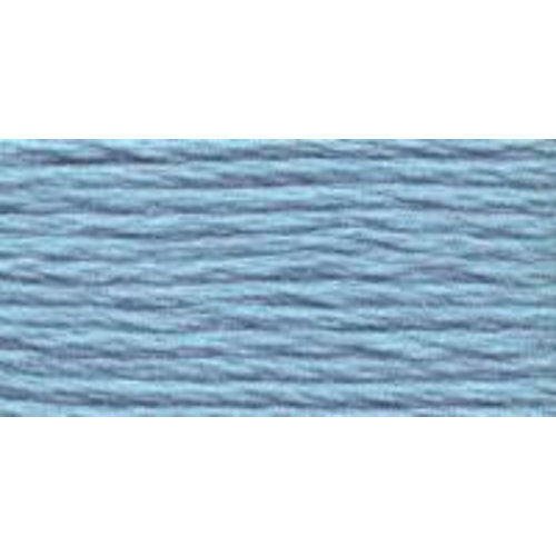 Venus Venus Borduurgaren #25 - 2451 Venus Venus Borduurgaren #25 - 2451