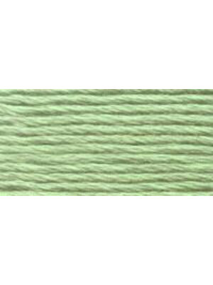 Venus Venus Borduurgaren #25 - 2505 Venus Venus Borduurgaren #25 - 2505