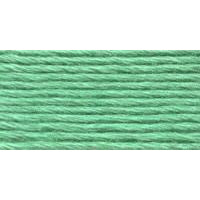 Venus Borduurgaren #25 - 2516