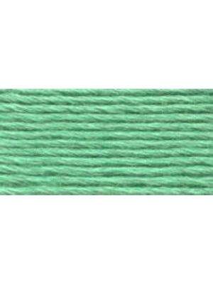 Venus Venus Borduurgaren #25 - 2516 Venus Venus Borduurgaren #25 - 2516