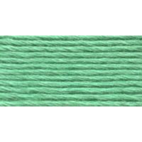 Venus Venus Borduurgaren #25 - 2516 Venus Venus Borduurgaren #25 - 2516