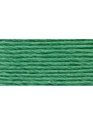 Venus Venus Borduurgaren #25 - 2518 Venus Venus Borduurgaren #25 - 2518