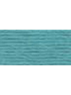 Venus Venus Borduurgaren #25 - 2528 Venus Venus Borduurgaren #25 - 2528