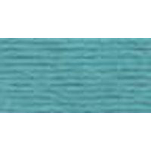Venus Venus Borduurgaren #25 - 2528 Venus Venus Borduurgaren #25 - 2528