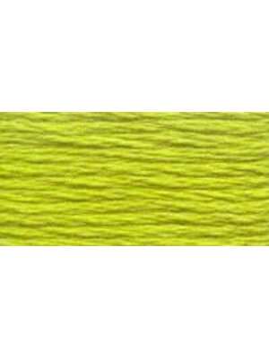 Venus Venus Borduurgaren #25 - 2530 Venus Venus Borduurgaren #25 - 2530