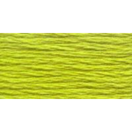 Venus Venus Borduurgaren #25 - 2530 Venus Venus Borduurgaren #25 - 2530