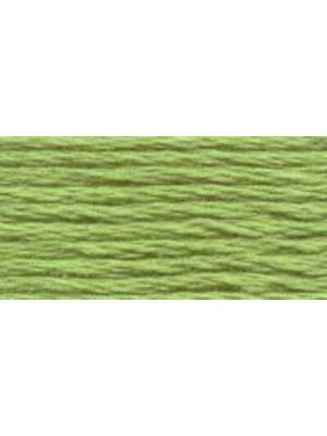 Venus Venus Borduurgaren #25 - 2535 Venus Venus Borduurgaren #25 - 2535