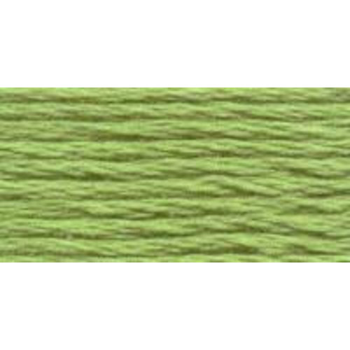 Venus Venus Borduurgaren #25 - 2535 Venus Venus Borduurgaren #25 - 2535