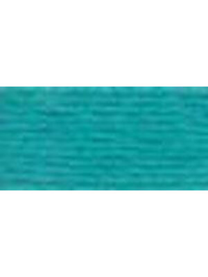 Venus Venus Borduurgaren #25 - 2568 Venus Venus Borduurgaren #25 - 2568