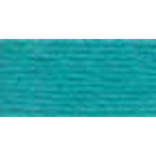Venus Venus Borduurgaren #25 - 2568 Venus Venus Borduurgaren #25 - 2568