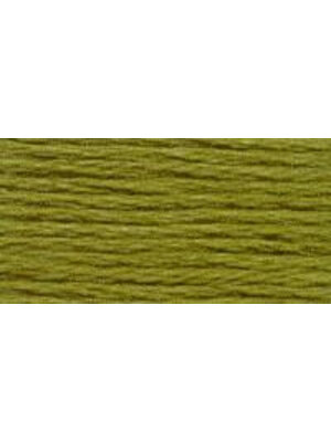 Venus Venus Borduurgaren #25 - 2617 Venus Venus Borduurgaren #25 - 2617