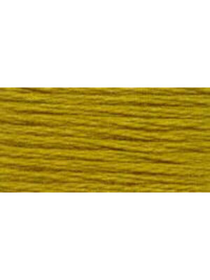 Venus Venus Borduurgaren #25 - 2626 Venus Venus Borduurgaren #25 - 2626