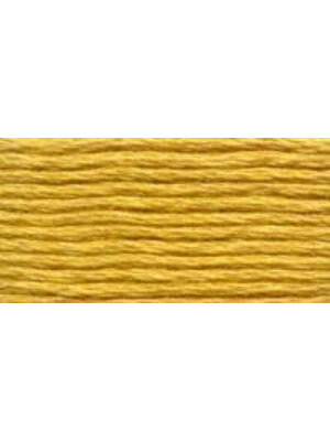 Venus Venus Borduurgaren #25 - 2653 Venus Venus Borduurgaren #25 - 2653