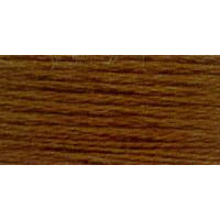 Venus Borduurgaren #25 - 2675