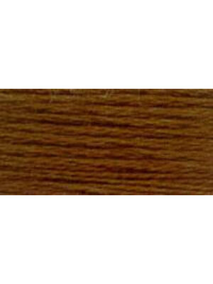 Venus Venus Borduurgaren #25 - 2675 Venus Venus Borduurgaren #25 - 2675