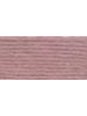 Venus Venus Borduurgaren #25 - 2689 Venus Venus Borduurgaren #25 - 2689