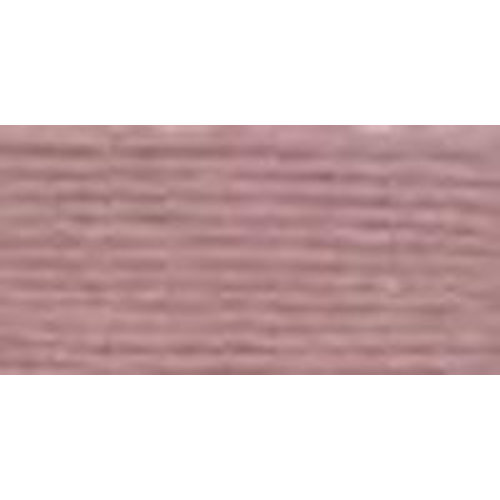 Venus Venus Borduurgaren #25 - 2689 Venus Venus Borduurgaren #25 - 2689