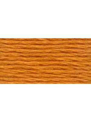 Venus Venus Borduurgaren #25 - 2690 Venus Venus Borduurgaren #25 - 2690