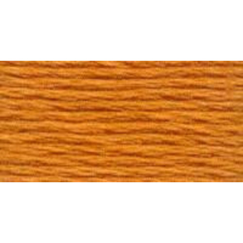 Venus Venus Borduurgaren #25 - 2690 Venus Venus Borduurgaren #25 - 2690