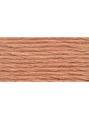 Venus Venus Borduurgaren #25 - 2702 Venus Venus Borduurgaren #25 - 2702