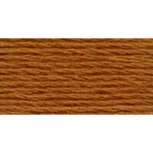 Venus Venus Borduurgaren #25 - 2714 Venus Venus Borduurgaren #25 - 2714